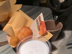 -大头椰·椰子鸡火锅(南宁万象城店)