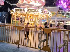 -弘阳·未来世界(弘阳广场店)