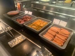 -广交会威斯汀酒店