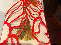 -叶叶菩提·晋福宫