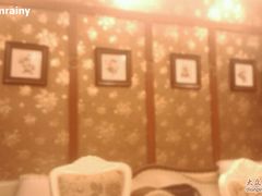 -农香居粗菜馆(大明路店)