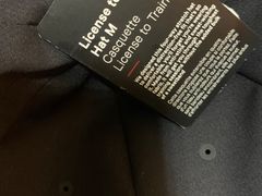 -lululemon(新天地店)
