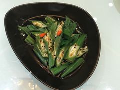 -麻辣港湾(京津公路店)