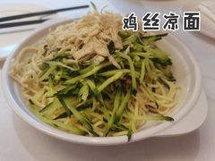 -峨嵋酒家(地安门店)