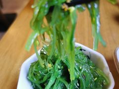 -季玄精致日本料理自助餐(闸北公园店)