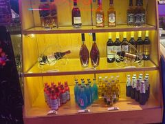 -唱吧麦颂KTV(马驹桥店)