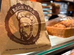 -Fergbaker(皇后镇店)