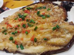 -探唐烧烤(棠东店)