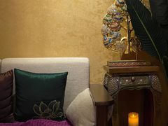 -泰享受·泰式按摩·SPA(海珠广纸店)