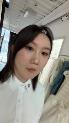 点击看大图 -瞳摄影写真旗舰店