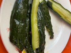 -新川面馆(新街口起源店)