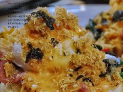 -ChitChat奇洽·Bistro(黎黄陂路店)