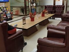 -佛山中大口腔医院·市二级口腔专科医院