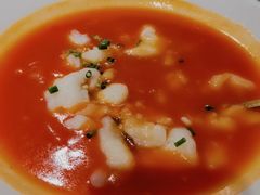 -蜀宴小调·精致家常菜(来福士店)