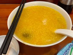 -老陶包子铺(南大西南村店)