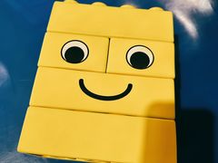 -上海乐高探索中心