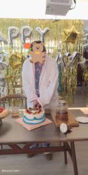 点击看大图 -国际月月生母婴月子中心(旗舰店)