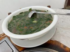 -农家鸡宴私房菜(城东店)