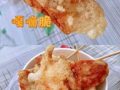 -韩乐坊