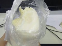 -清泉阁包子铺(中山路店)