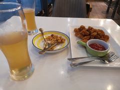 -77啤妹精酿生活馆(前门店)