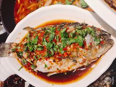 -渝蛙馆(新百店)