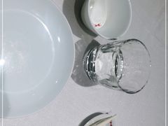 -上海人家花樣年华(虹口龙之梦店)