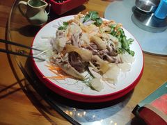 -凤阁楼果木烧鹅(鹤山陈山店)