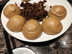 -寻北味品味东北(青浦宝龙店)