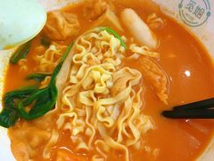 -觅姐一碗健康煮(青浦宝龙广场店)