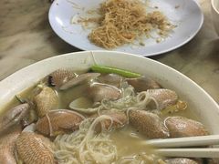 -丽丰茶冰室