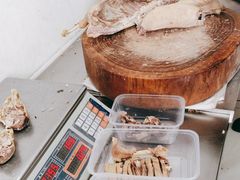 -正宗忘不了老鹅(梅岭店)