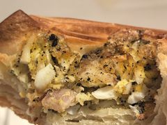 -BHG Bakery(北京SKP店)