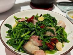 -蓉城小馆(科兴店)