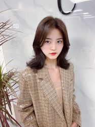 -CUT CUT Hair Salon