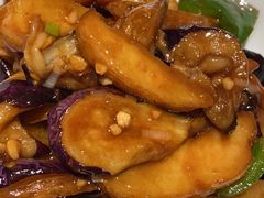 地三鲜-关东小磨东北菜(漕河泾印象城店)