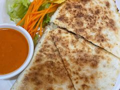 牛肉格林戈-panchos 墨西哥餐厅(嘉绿苑店)