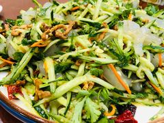 -仙厨砂锅(富达小区店)