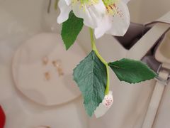 -泉乐坊步行街(烟酒特产平价超市店)