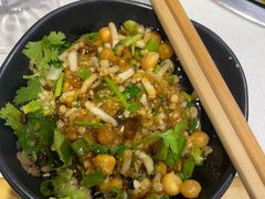 -屋头串串(临江路店)