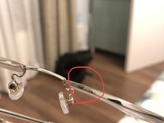 -木九十眼镜(朝阳大悦城B1店)