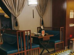-便宜坊烤鸭店(科创店)