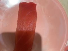 -争鲜回转寿司(大连和平广场凯德PLUS店)