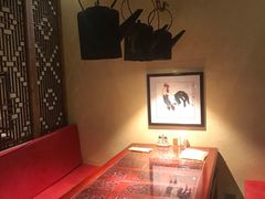 -小铫鸡汤