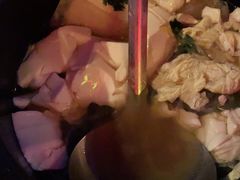 -老大鸡肉串(天津店)