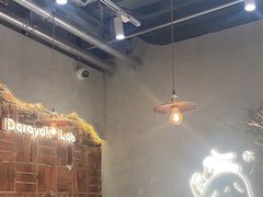 -辛一·铜锣烧(鸿寿坊店)