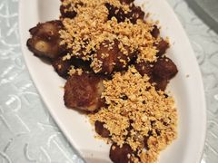 -亢龙太子酒轩·花园店