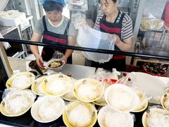 -八分场凉皮老店(正宗)