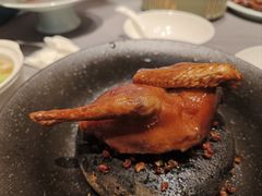 -天府掌柜(九眼桥店)