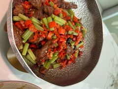 -苏梦江南·淮扬菜(夫子庙店)